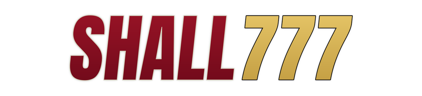 shall777